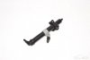 Maserati Levante M161 3.0 V6 petrol Headlight washer